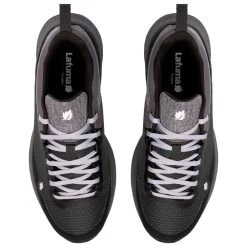 Chaussures De Fast Hiking Lafuma Shift Gtx W Asphalte 7 Chaussures De Fast Hiking Lafuma Shift Gtx W Asphalte -Summit Gear Boutique 0036eb53e31262b5853351bdfb1a7e9c73e2316a E23LAFUCHA3359361 7