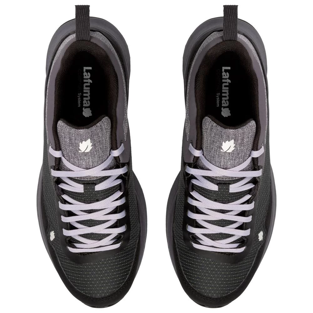 Chaussures De Fast Hiking Lafuma Shift Gtx W Asphalte 3 Chaussures De Fast Hiking Lafuma Shift Gtx W Asphalte – Image 3