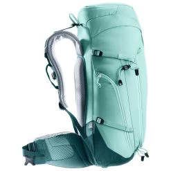 Sac à Dos Deuter Trail 28 SL Glacier Deepsea 14 Sac à Dos Deuter Trail 28 SL Glacier Deepsea -Summit Gear Boutique 00c33d5c59340221f93f759acd89893e52eaa117 E22DEUTACC244717 DEUT0712316 4