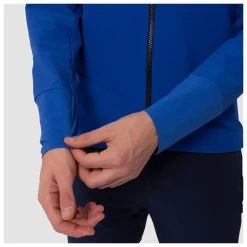 Veste D’alpinisme Salewa Agner Durastretch M Electric -Summit Gear Boutique 00e25593432ae9b4989e21a42cfffd737be0d166 E23SALETTH3363291 906