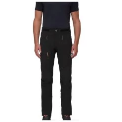 Pantalon D’alpinisme Mammut Taiss SO Pants Black -Summit Gear Boutique 017958ba5d9dc13af7fc669bde026cf89e3efb35 E22MAMMTTB2378091 4