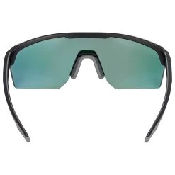 Cébé Lunettes De Soleil Cebe Asphalt Lite Black Graphite Matte Zone Grey Cat.3 Pink -Summit Gear Boutique 01e3465144586ac8c76a529d31f1a1658866d9dd E23CEBELUN347933 CEBE0093457 2