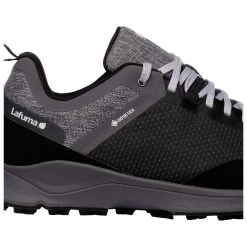 Chaussures De Fast Hiking Lafuma Shift Gtx W Asphalte 9 Chaussures De Fast Hiking Lafuma Shift Gtx W Asphalte -Summit Gear Boutique 0290fc26559fb84a68ecb0b89a28c067f1053d45 E23LAFUCHA3359361 901