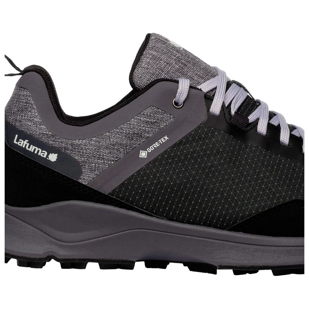 Chaussures De Fast Hiking Lafuma Shift Gtx W Asphalte 5 Chaussures De Fast Hiking Lafuma Shift Gtx W Asphalte – Image 5