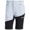 Short De Rando Adidas Xperior Short Blue Dawn Black