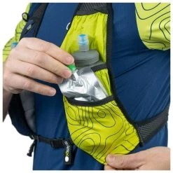 Gilet Trail Oxsitis Atom 6 Bleu Citrus -Summit Gear Boutique 029909d36ec0113b9d75e303c9eac5b583e8e1a2 E22OXSIACC2219286 16