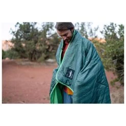 Couverture Thermarest Argo Green -Summit Gear Boutique 029f16533af4f93302694a3f4b3e4cc1fe383975 E23TERMBIV381921 TERM0731110 903