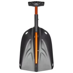 Pelle Black Diamond Deploy Octane 5 Pelle Black Diamond Deploy Octane -Summit Gear Boutique 02fc6fb91e4f6efd8fcbf242585a851347b4098e H22BDIAACC187022 BDIA0435714 8