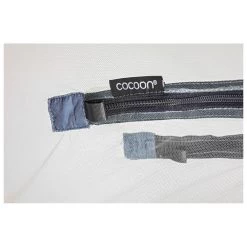 Hamac Cocoon Ultralight Hammock Caribbean Blue 8 Hamac Cocoon Ultralight Hammock Caribbean Blue -Summit Gear Boutique 030114394d60bf2b28b48d4b404862fac8216914 E22COCOBIV217498 COCO0726274 901