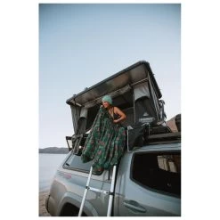 Couverture Thermarest Juno Fun Guy -Summit Gear Boutique 0390a86cb73d30c50f1c445267156715d5e9b6a5 E23TERMBIV381922 TERM0731113 907