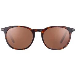 Lunettes De Soleil Serengeti Arlie Shiny Dark Havana Mineral Polarized Drivers -Summit Gear Boutique 03a5122653dfec7a4f0522182b136970de608485 E21SERELUN183944 SERE0428823 3