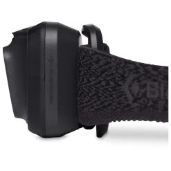 Lampe Frontale Black Diamond Spot 400-R Graphite -Summit Gear Boutique 044d989a15eab7591fa606c7289549e8c58d22e4 E22BDIAACC211677 BDIA0560245 10