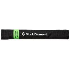 Sonde Black Diamond Quickdraw Pro Probe 240 Black Green -Summit Gear Boutique 04aa067dc5545423ea464196c48806b9610b6083 H22BDIAACC187023 BDIA0435715 2
