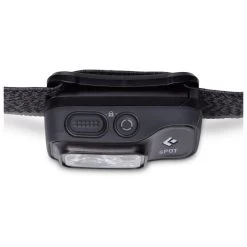 Lampe Frontale Black Diamond Spot 400 Graphite 6 Lampe Frontale Black Diamond Spot 400 Graphite -Summit Gear Boutique 0505152f5a7a86cfc8cd3ca408353f1dc31017c9 E22BDIAACC211674 BDIA0560236 11