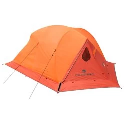 Tente Ferrino Manaslu 2 Orange