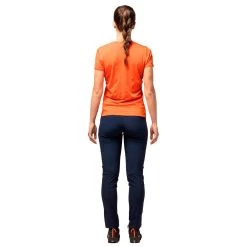 Pantalon D’escalade Salewa Agner Durastretch W Navy Blazer -Summit Gear Boutique 05a1b66bf45f4ec2fddd55ab13ddec707e32dd3b E22SALETEB1203949 6