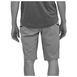 Short VTT Patagonia M's Dirt Roamer Bike Shorts Borealis Green 10 Short VTT Patagonia M's Dirt Roamer Bike Shorts Borealis Green -Summit Gear Boutique 05fb1fec052b34995536ad5d431cbf44affaa3dd E22PATAVTT2207220 2