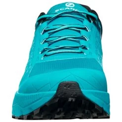 Chaussures De Trail Scarpa Spin Ultra Azure Black -Summit Gear Boutique 060ff698de94e5b9ea29e0a6c56afdf4974ab26f H23SCARCHA2262504 5