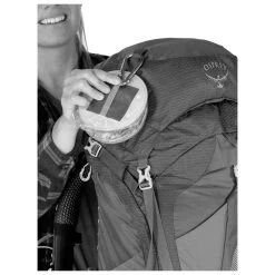 Sac à Dos Osprey Aura Ag 50 Berry Sorbet Red -Summit Gear Boutique 06137e6fba6e52489297ac91dbe0b8a11bb3c5a6 E22OSPRACC2210986 26