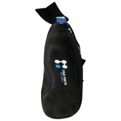 Chaussons D'escalade Millet Easy Up 5C Junior Blue -Summit Gear Boutique 062d4ee64f48bdbf246868089b6c56010d7ce130 E22MILLCHA2215050 2