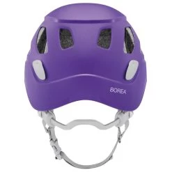 Casque D'escalade Petzl Borea Violet -Summit Gear Boutique 06355d9f64fd976c506cdae1e18952f981f538eb E22PETZACC2215114 2