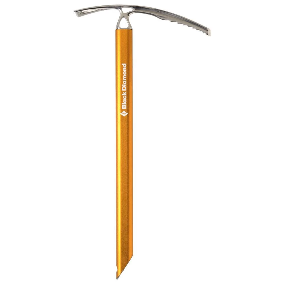 Piolet Black Diamond Raven Axe Ultra 1 Piolet Black Diamond Raven Axe Ultra