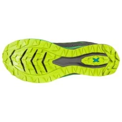 Chaussures De Trail La Sportiva Karacal Electric Metal Flash Green -Summit Gear Boutique 06ce9b4c6f69a367b1687f9e2fe2b237df983100 H23LASPCHA2345675 9