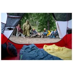 Couverture Thermarest Argo Topo Wave -Summit Gear Boutique 070c42d22347d2c207bde5af0a9542958016db86 E23TERMBIV381921 TERM0731111 903