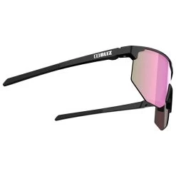 Lunettes De Soleil Bliz Hero Small Matt Black Brown Rose Multi -Summit Gear Boutique 0731262673ef262344f1dd39eb6c5cea5c5a5e1c E23BLIZLUN379380 BLIZ0589064 6