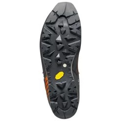 Chaussures D'alpinisme Scarpa Mont Blanc Pro Gtx 14 Chaussures D'alpinisme Scarpa Mont Blanc Pro Gtx -Summit Gear Boutique 07555d88f3e3e4293beb3bdc8a4ada2eab412c07 H23SCARCHA257379 9