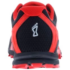 Chaussures De Trail Inov-8 Trailtalon 235 Black Red Grey -Summit Gear Boutique 07d58e707da82c31e47d6d92223e5c8fc8bd013e H23INOVCHA3367551 2