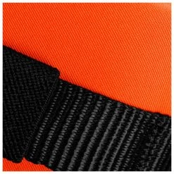 Baudrier Mammut 4 Slide Harness Vibrant Orange Black -Summit Gear Boutique 07eaa62d8dfd91267345533b5e3425fe3de34060 E23MAMMACC3371961 903