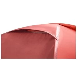 Tente Vaude Campo 3P Terracotta -Summit Gear Boutique 080eeb72c55ed3c76669bfb530987c613bc69fe2 E22VAUDBIV204276 VAUD0523981 10