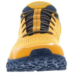 Chaussures De Trail Inov-8 Parkclaw G 280 Nectar Navy -Summit Gear Boutique 0853fde874ae8a3dc80de424f898732b75c41ff5 E22INOVCHA2206838 4