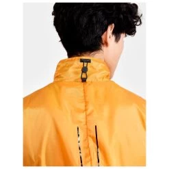 Veste De Trail Craft Pro Hypervent Jkt Calm -Summit Gear Boutique 086bfc430550ce0eb18c5e5c086559374ea1def2 E22CRAFTTH1215335 12