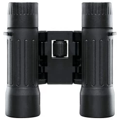 Jumelles Bushnell Powerview 2 10x25 Anthracite -Summit Gear Boutique 08939bb38ceaa1e9604096949da71f4d80bb093c E23BUSHBIV379124 BUSH0637187 7