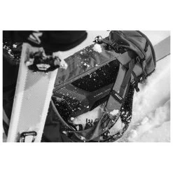 Sac à Dos Millet D-Tour 30 Saphir -Summit Gear Boutique 0903905a596a71891486836cfbed7af32bb165b3 H23MILLACC245012 MILL0646756 916