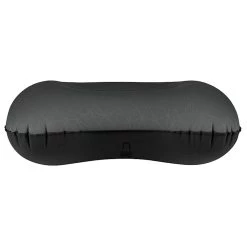 Oreiller Sea To Summit Aeros Ultralight Grey -Summit Gear Boutique 09098ebc9bb477df92e4a75b327cab7278e4dbb1 E22SEATBIV2211367 3