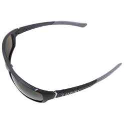 Lunettes De Soleil Vuarnet Racing Small Noir Mat Gris Pure Grey -Summit Gear Boutique 09660c3291f852fc19b1ef49bbdf2385aa6fdc17 VE19VUARLUN033 4