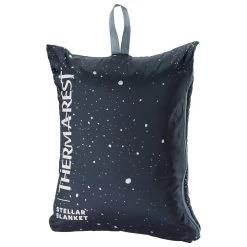 Couverture Thermarest Stellar Spacecase -Summit Gear Boutique 09bb2a1e87d230b08887da7c7e7b48e92998d129 E23TERMBIV381923 TERM0731118 901