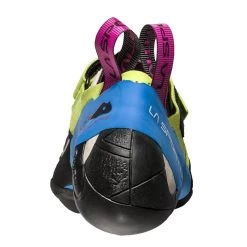 Chaussons D'escalade La Sportiva Skwama Woman Apple Green Cobalt Blue 7 Chaussons D'escalade La Sportiva Skwama Woman Apple Green Cobalt Blue -Summit Gear Boutique 09c638e4b70ee963cf67c2ea671bffcfd61cfa90 E22LASPCHA2214256 2