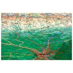 Carte 3D 3DMAP Les Pyrénnées -Summit Gear Boutique 0a38cc17d060c407be07ba836cdbe4fee9c1c2c1 E233DMABIV348448 3DMA0206845 903