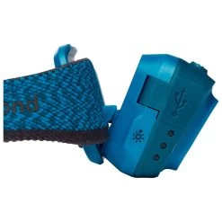 Lampe Frontale Black Diamond Spot 400-R Azul -Summit Gear Boutique 0a8ea7d03ad7ca197c3784b0dc21f5702bd6563f E22BDIAACC211677 BDIA0703724 903