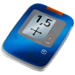 Dva Ortovox Diract Voice Blue Ocean -Summit Gear Boutique 0aa7751aff7318c96e789e778831a4f4afe6d2a9 H22ORTOACC180595 ORTO0432579 4