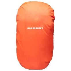 Sac à Dos Mammut Lithium 25 Women Marine Black -Summit Gear Boutique 0abbd727da37cfe9802f07fb2f84963661654001 E23MAMMACC376054 MAMM0713196 901