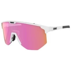 Lunettes De Soleil Bliz Hero Metallic White Brown Pink Multi -Summit Gear Boutique 0abe0bfbd81752ad2e91e89e3e2eee6d81de267d E23BLIZLUN379378 BLIZ0717925 8