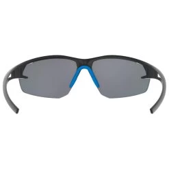Lunettes De Soleil AZR Fast Mat Noir Multicouche Bleu -Summit Gear Boutique 0adc34cc34d972b26675f252a7127778ee79ee06 E220AZRLUN203818 0AZR0208889 2