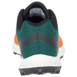 Chaussures De Trail Merrell Mtl Skyfire RD Race Day -Summit Gear Boutique 0afe9788d688fdf775426cb3970444b3c7fdc16e E22MERRCHA2216394 2