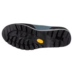 Chaussures D'alpinisme La Sportiva Trango Tech Leather Women Gtx State Topaz -Summit Gear Boutique 0b1eb724d4b88e09365dcf46e08727c41d1d56cb E22LASPCHA2214319 9