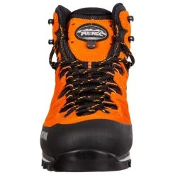 Chaussures De Randonnée Meindl Litepeak Men Gtx Orange 8 Chaussures De Randonnée Meindl Litepeak Men Gtx Orange -Summit Gear Boutique 0b80c8960aba455d6b24e8d6aa2af6df3c8344eb E23MEINCHA3362848 4
